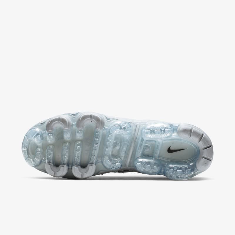 Air vapormax 2019 wolf grey online